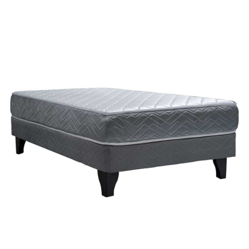Cama europea 1.5 plazas Celta Cádiz